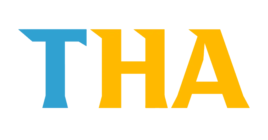THAbet – Link Vào THAbet Casino Chính Thức